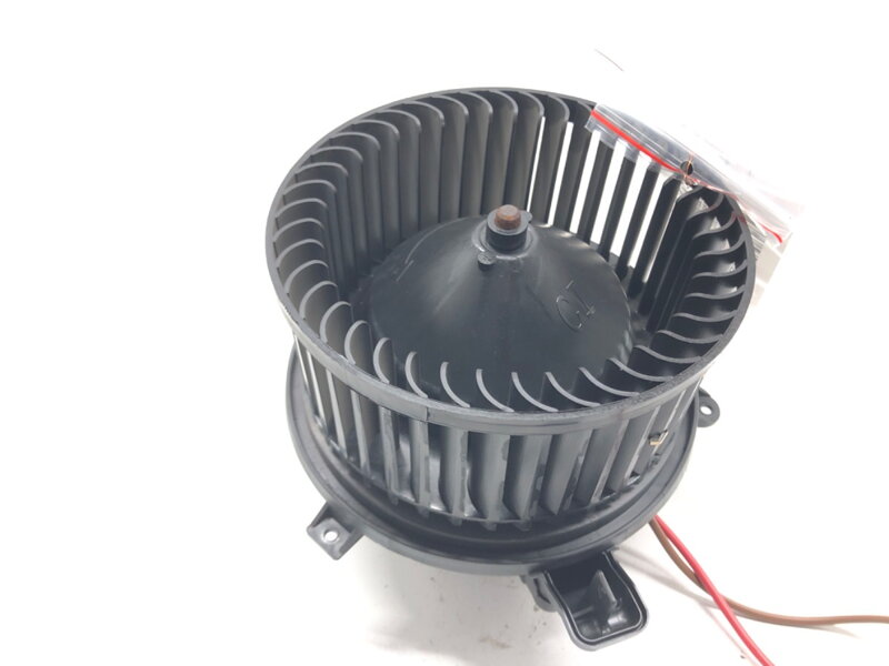 Ventilátor topení Opel Meriva B (MPV) (S10) 2010 - 2017 T1019714Q