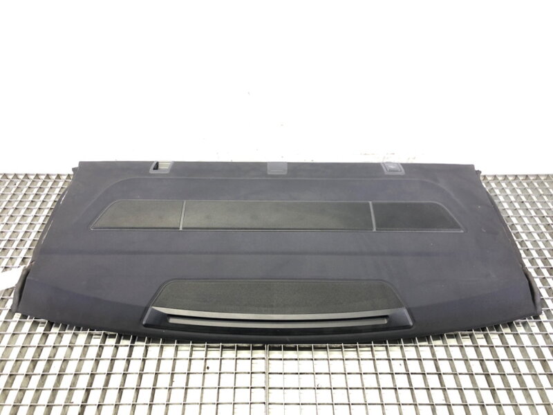 Police zadní Mercedes-benz Class E (W212) 2009 - 2016 A2126901249