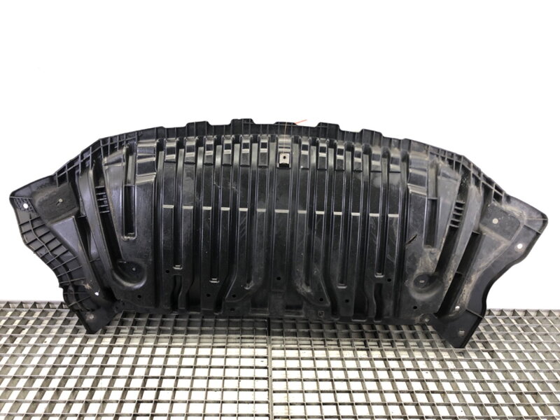 Kryt POD motor plastová Mercedes-benz Class E (W212) 2009 - 2016 A2125204923