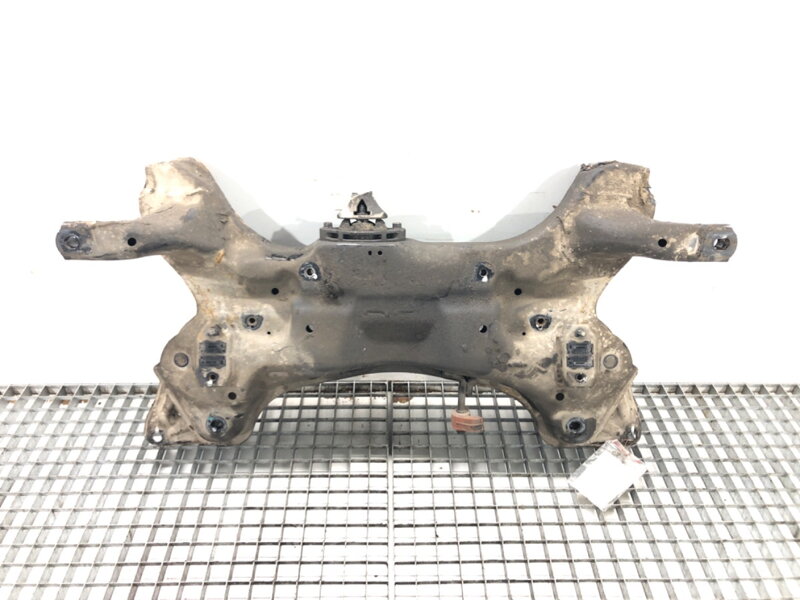 Výztuha POD motor KIA CEE ' D (JD) 2012 - 2018