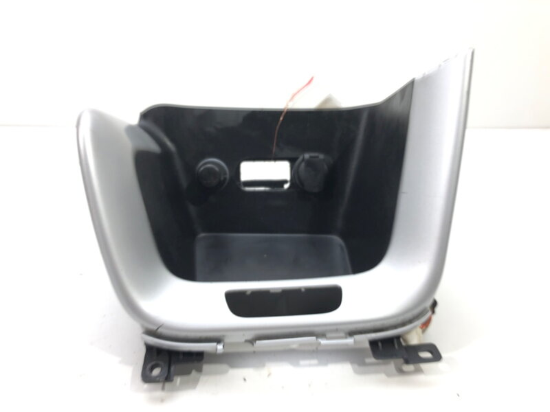 Schránka konzole KIA CEE ' D (JD) 2012 - 2018 93310-A2000