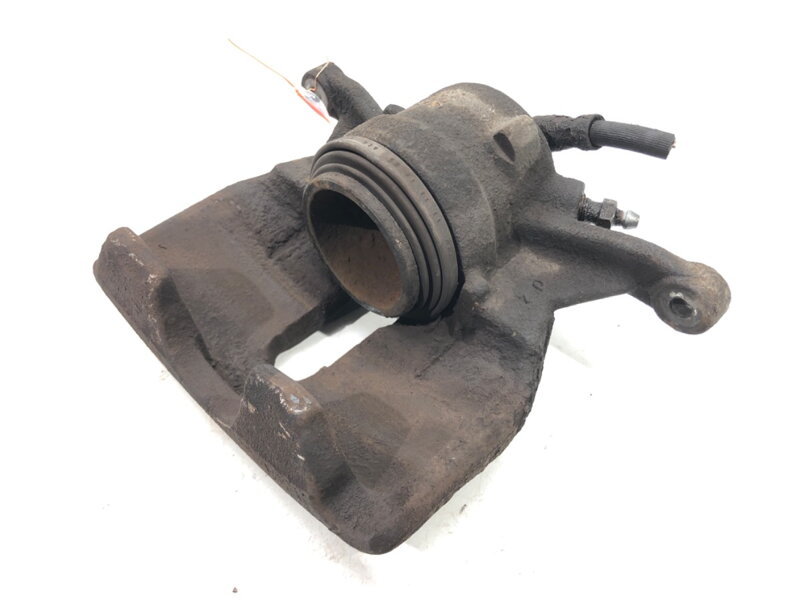 Brzdový třmen pravý přední VW Golf VII (5G1, BQ1, BE1, BE2) 2012 - 2022