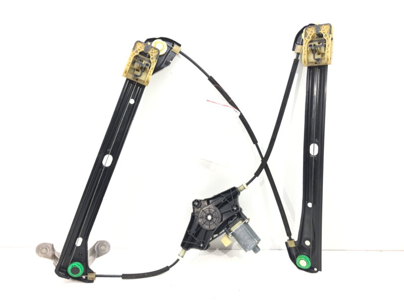 Stahovačka okna levá přední VW Golf VII (5G1, BQ1, BE1, BE2) 2012 - 2022 5G4837461F