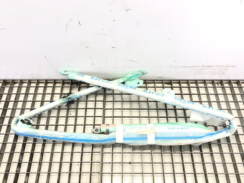 Hlavový airbag vzduchový pravý VW Golf VII (5G1, BQ1, BE1, BE2) 2012 - 2022 5G4880742A