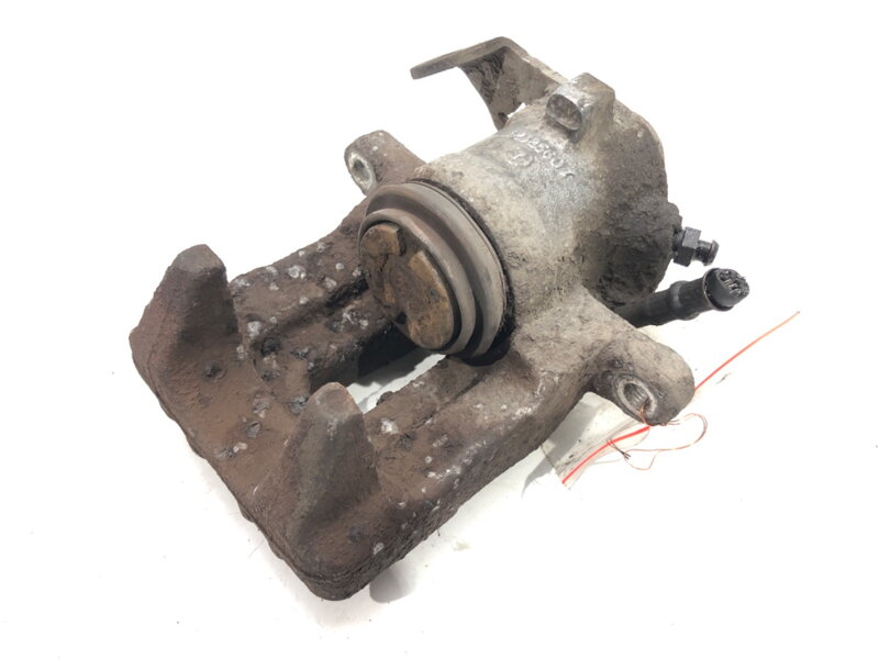 Brzdový třmen levý zadní VW Golf IV (1J1) 1997 - 2008