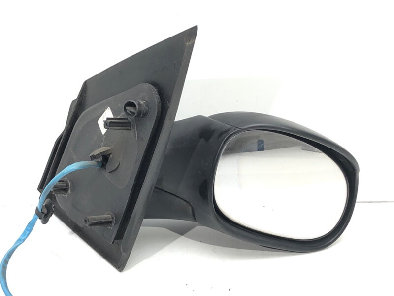 Zpětné zrcátko pravé Citroen C2 (JM_) 2003 - 2017