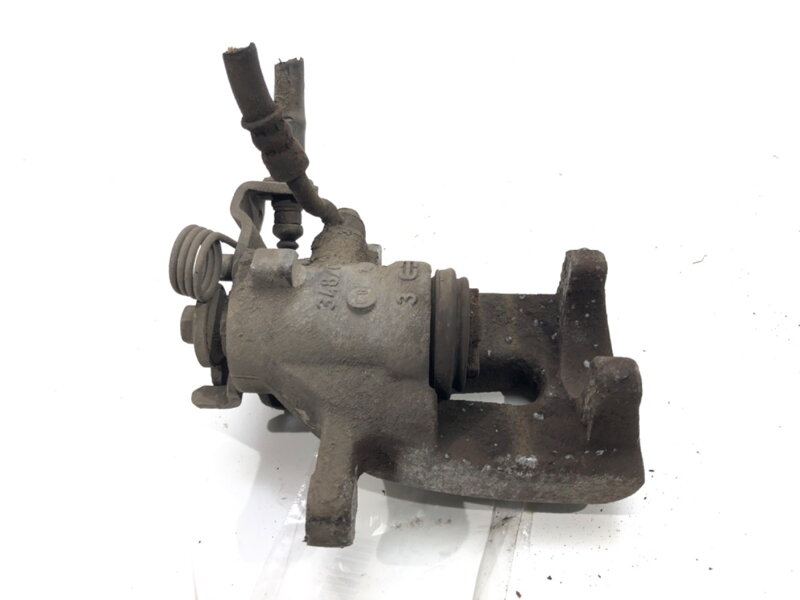 Brzdový třmen levý zadní KIA Venga (YN) 2010 - 2022