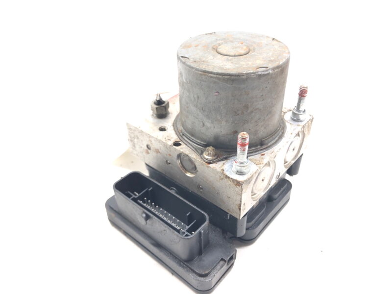 Čerpadlo Toyota Avensis Sedan (_T27_) 2008 - 2018 0265956309