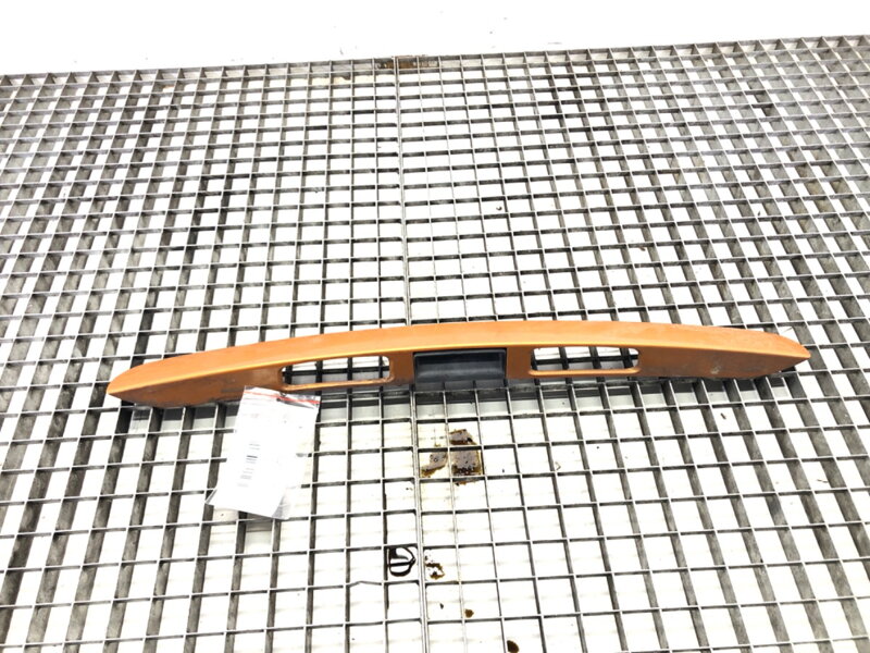 Klika víka kufru zadní Peugeot 207 (WA_, WC_) 2006 - 2015