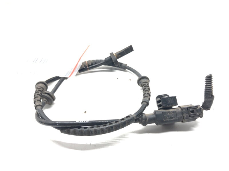 Čidlo pravý zadní Fiat Tipo Kombi (356_) 2016 - 2022