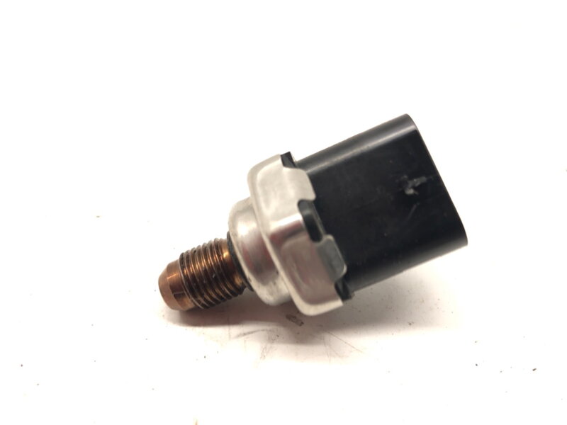 Čidlo tlaku paliva Fiat Tipo Kombi (356_) 2016 - 2022 CA0164290A