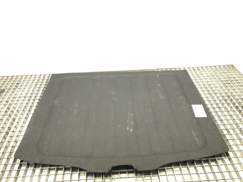 Koberec kufru Fiat Tipo Kombi (356_) 2016 - 2022