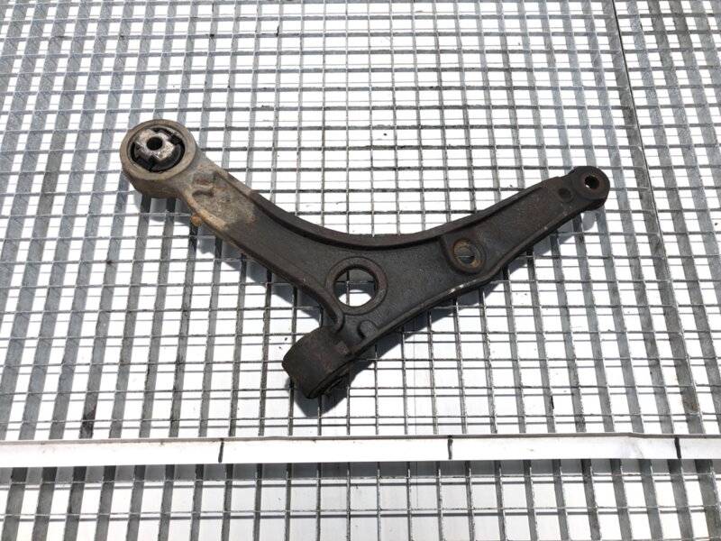 Rameno pravé přední Fiat Ducato Autobus (250_) 2006 - 2022