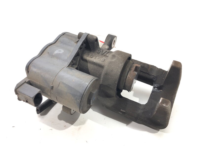 Brzdový třmen pravý zadní Peugeot 308 II (LB_, LP_, LW_, LH_, L3_) 2013 - 2021