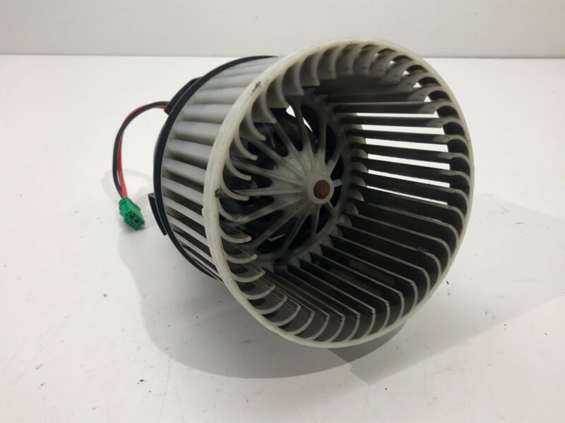 Ventilátor topení Peugeot 308 II (LB_, LP_, LW_, LH_, L3_) 2013 - 2021 DB271001