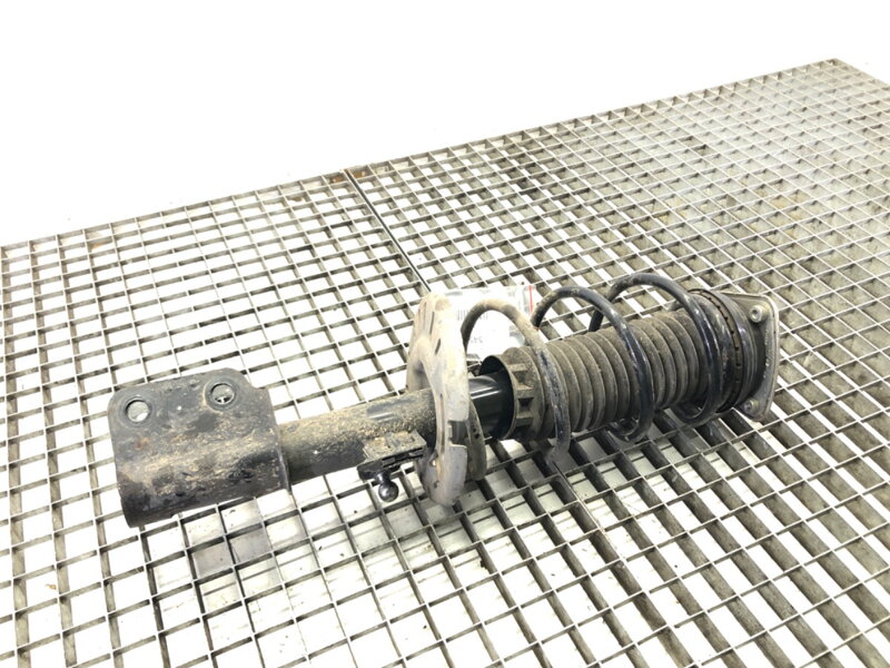 Tlumič levý přední Peugeot 308 II (LB_, LP_, LW_, LH_, L3_) 2013 - 2021