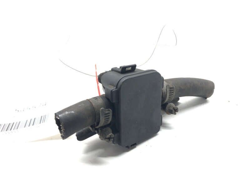 Čidlo tlaku DO plynu LPG --- ---