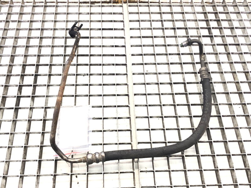 Hadice posilovače Saab 9-3 (YS3F, E79, D79, D75) 2002 - 2015