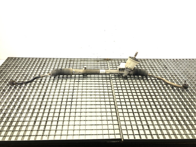 Servo řízení Renault Megane III Liftback (BZ0/1_, B3_) 2008 - 2022 490017022R