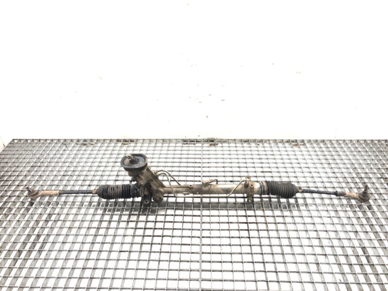 Servo řízení Skoda Roomster Praktik (5J) 2007 - 2015