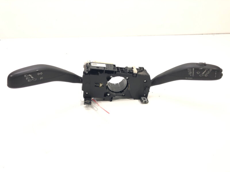 Přepínač sdružený Skoda Roomster Praktik (5J) 2007 - 2015 6R0953521A