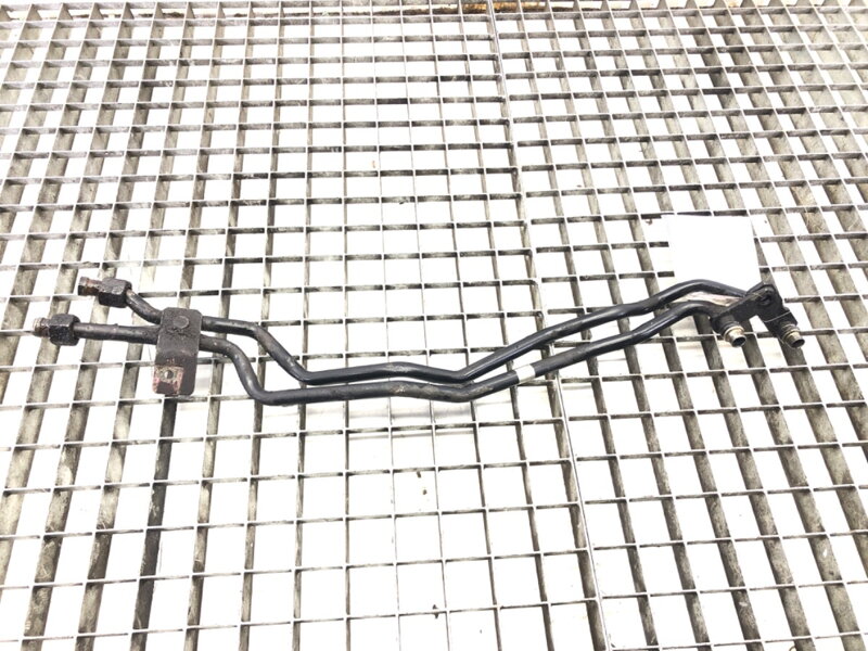 Kabely převodovky převodů Audi A6 C6 Avant (4F5) 2004 - 2011