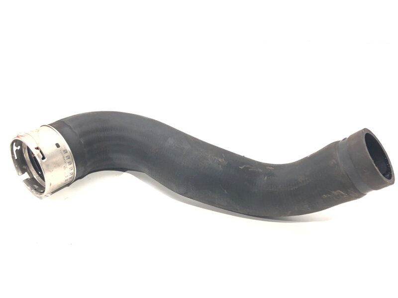 Potrubí turba Opel Mokka / Mokka X (J13) 2012 - 2022