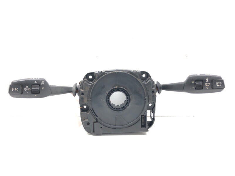 Přepínač sdružený BMW 3 Touring (E91) 2004 - 2012