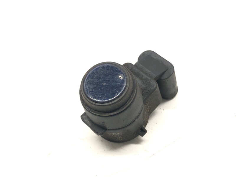 Parkovací senzor parkování BMW 3 Touring (E91) 2004 - 2012 6956746