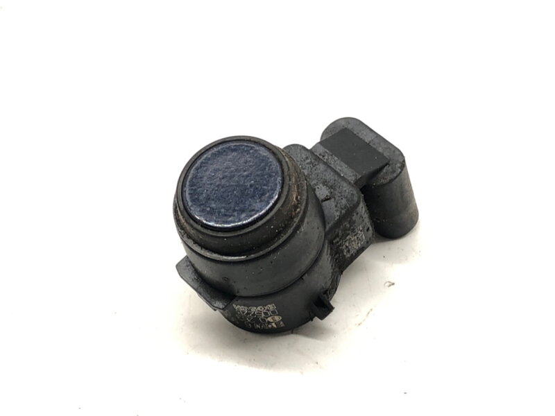Parkovací senzor parkování BMW 3 Touring (E91) 2004 - 2012 6956746