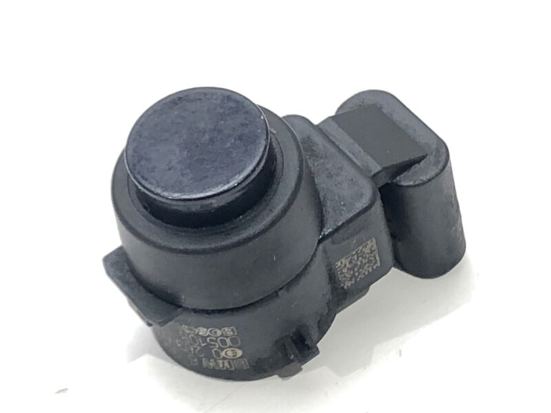 Parkovací senzor parkování BMW 3 Touring (E91) 2004 - 2012 6956746