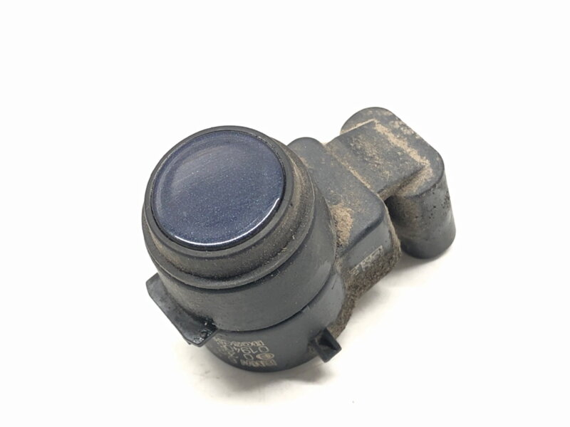 Parkovací senzor parkování BMW 3 Touring (E91) 2004 - 2012 6956746