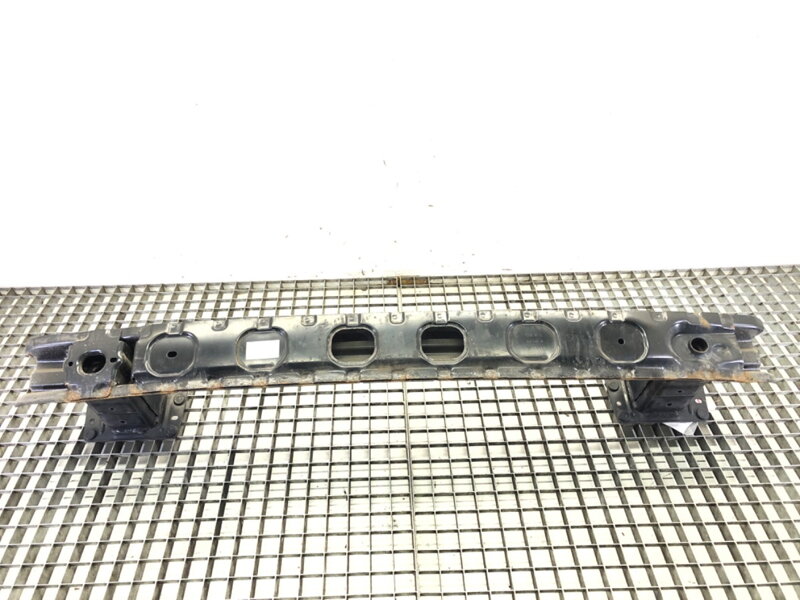 Výztuha nárazníku zadní Mercedes-benz Class B Sports Tourer (W246, W242) 2011 - 2018 A2466100014