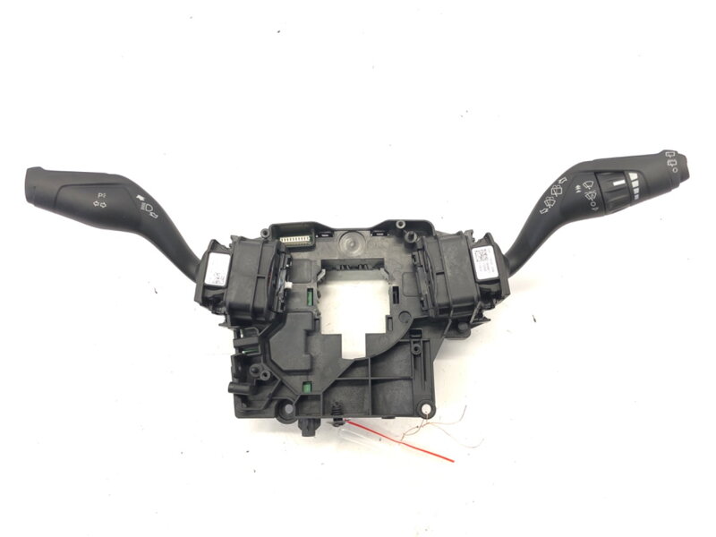 Přepínač sdružený Ford Mondeo V Liftback (CE) 2014 - 2022 DG9T-14B522-AKLW