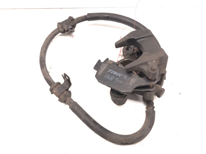 Brzdový třmen zadní Honda NT