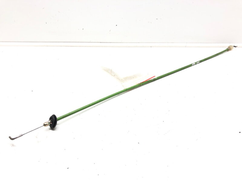 Lanko kliky vnitřní zadní pravý Fiat Croma (194_) 2005 - 2022