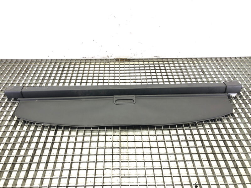 Roleta Fiat Croma (194_) 2005 - 2022