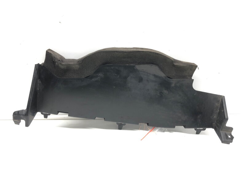 Volant vzduchu Toyota Aygo (_B4_) 2014 - 2022 53295-0H010