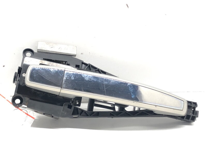 Klika vnější pravá přední Opel Insignia A (G09) 2008 - 2017