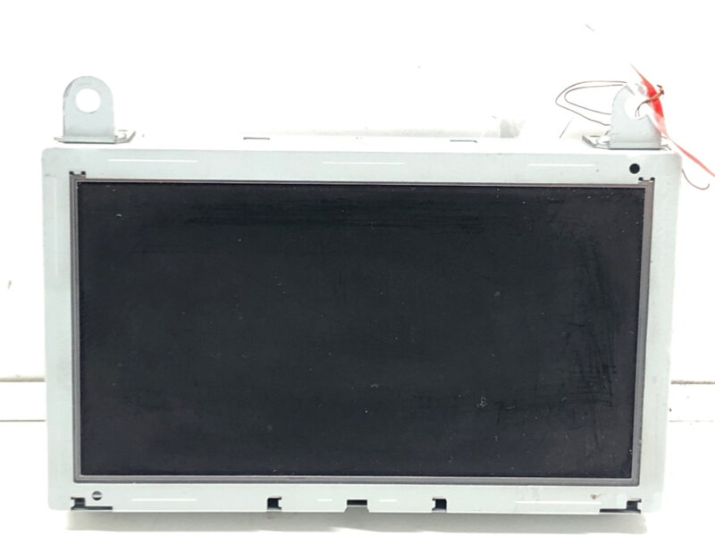 Displej Opel Insignia A (G09) 2008 - 2017 14799430