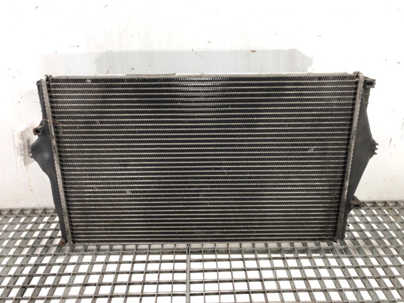 Intercooler Volvo V70 II (285) 1999 - 2008 8649471
