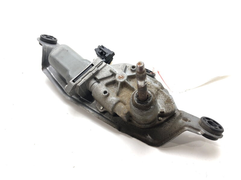 Motorek stěračů zadní Mazda 6 Kombi (GH) 2007 - 2013 849600-0572