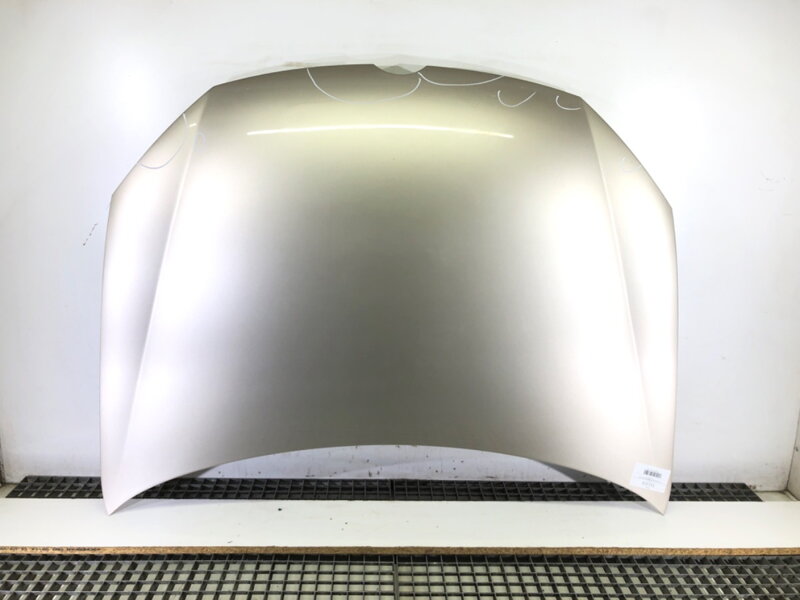 Kapota VW Golf VI Variant (AJ5) 2009 - 2014