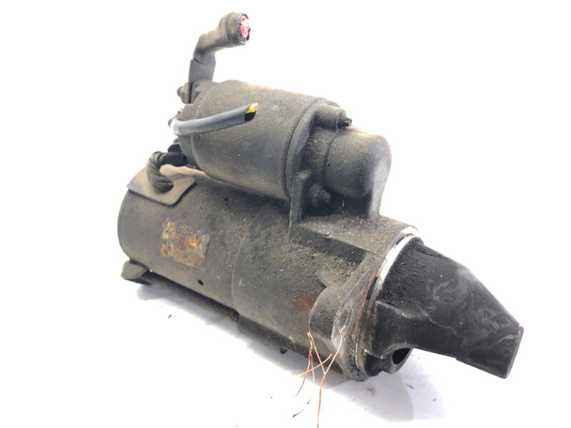 Startér Chevrolet Aveo / Kalos Sedan (T200) 2003 - 2008