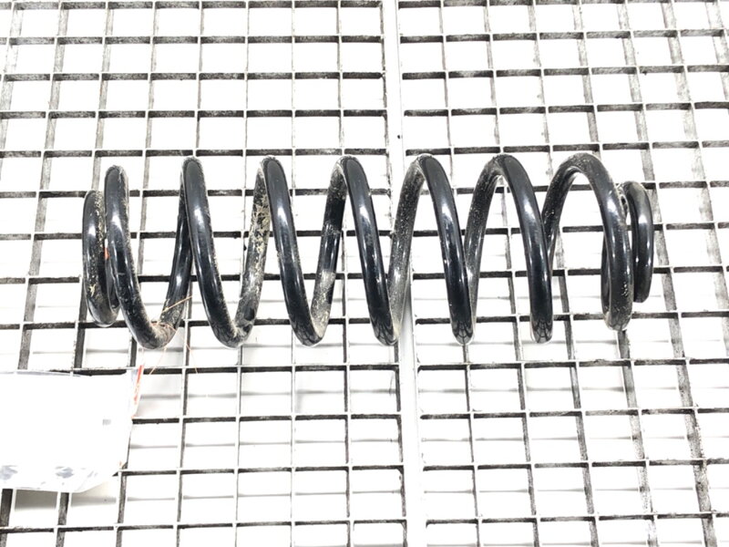 Pružina zadní BMW 5 (E39) 1995 - 2003