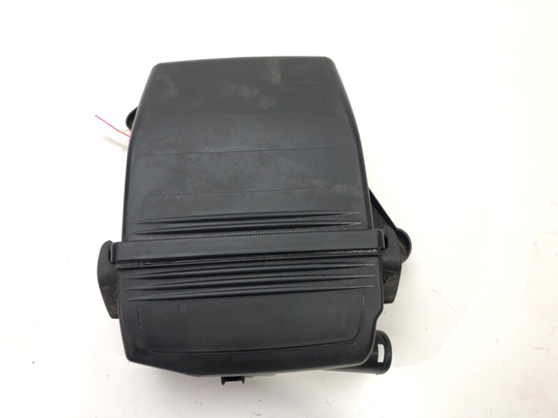 Kryt filtru vzduchu Fiat Panda (169_) 2003 - 2022 51774986