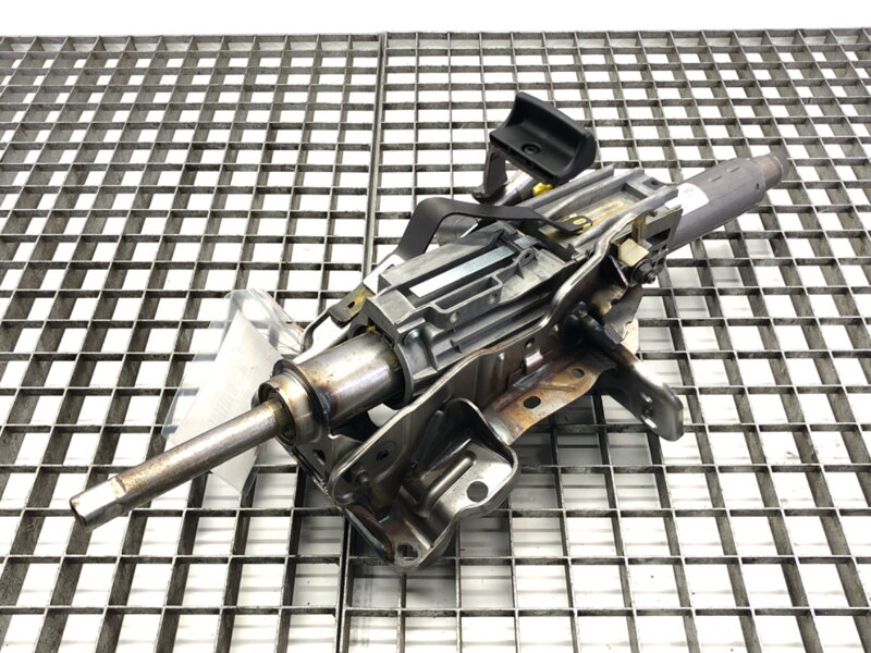 Sloupek volantu Audi A4 B8 Avant (8K5) 2007 - 2015 8K0419506AL