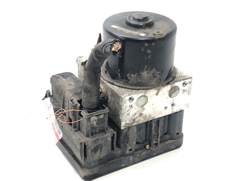 Čerpadlo Mazda 5 (CR19) 2005 - 2010 5N61-2C405-CB