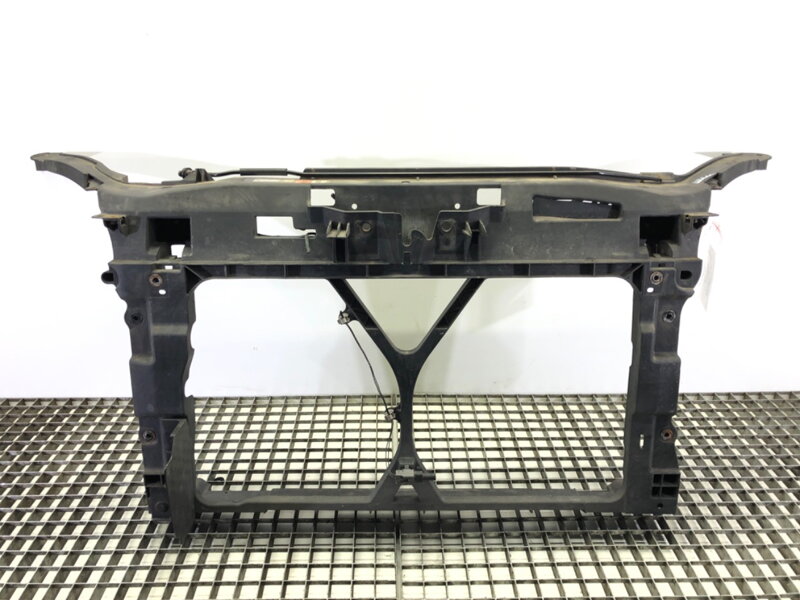 Čelo přední Mazda 5 (CR19) 2005 - 2010