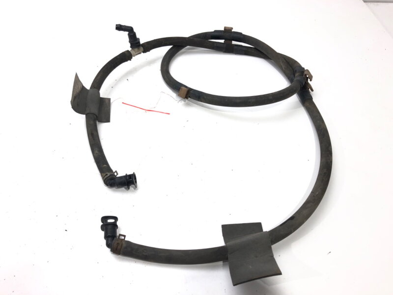 Kabel ostřikovačů světlometů xenon Mazda 5 (CR19) 2005 - 2010